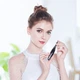 Кисточка для завивки ресниц Xiaomi inFace ZH-02D Red - изображение 6