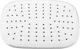 Душевая система для ванны на 3 потребителя Qtap Grand CRM 1004 хром QTGRACRM1004 - изображение 7