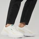 Женские кроссовки Puma Cilia Mode 37112509 41 (7.5) 26.5 см White-White-Eggnog-Parasailing (4063697966048) - изображение 2