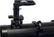 Телескоп Bresser Pollux 150/1400 EQ3 Carbon с солнечным фильтром (4690900) - изображение 2