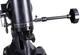 Телескоп Bresser Pollux 150/1400 EQ3 Carbon с солнечным фильтром (4690900) - изображение 8