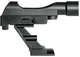 Телескоп Bresser Pollux 150/1400 EQ3 Carbon с солнечным фильтром (4690900) - изображение 14