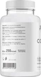 Кокосова олія Joko Blend Coconut Oil косметична 250 мл (4823109404397) - зображення 2