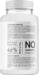 Кокосова олія Joko Blend Coconut Oil косметична 250 мл (4823109404397) - зображення 3