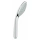 Душевая лейка GROHE Euphoria однорежимная 110мм пластик хром 27265000 - изображение 1