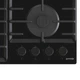 Варочная поверхность GORENJE GT 642 SYB (BG6BA-G0B) (737692) - изображение 6