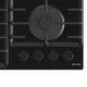 Варильна поверхня GORENJE GTW642SYB (737694) - зображення 3
