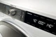Стиральная машина Gorenje WP60S3/6 кг/1000 об/A -30 %/16 прогр./43 см. (JN63WP60S3) - зображення 7