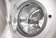 Стиральная машина Gorenje WP60S3/6 кг/1000 об/A -30 %/16 прогр./43 см. (JN63WP60S3) - зображення 8