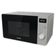 Микроволновая печь, 20л, электр. упр., 800Вт, дисплей, нерж. Gorenje 000329960 - изображение 4