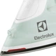 Утюг Electrolux EDB1740LG 2400 Вт (EDB1740LG) - изображение 2