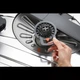 Electrolux EES948300L - изображение 5