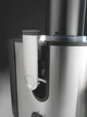 Соковитискач відцентровий Gorenje JC900E - зображення 6