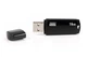 Флеш-накопитель USB3.0 16GB GOODRAM UMM3 (Mimic) Black (UMM3-0160K0R11) - изображение 3