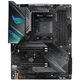Материнская плата Asus ROG Strix X570-F Gaming Socket AM4 - изображение 1