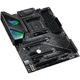 Материнская плата Asus ROG Strix X570-F Gaming Socket AM4 - изображение 2