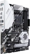 Материнская плата Asus Prime X570-Pro Socket AM4 - изображение 3