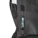 Софтбокс Mircopro EB-070 55 см с патроном E27 - изображение 8