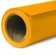 Фон бумажный Savage Widetone Marmalade рулон 2.72x11 м (43-12) - изображение 1