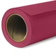Фон бумажный Savage Widetone Crimson рулон 2.72x11 м (6-12) - изображение 1
