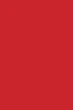 Фон бумажный Savage Widetone Primary Red рулон 2.72x11 м (8-12) - изображение 3