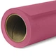 Фон бумажный Savage Widetone Ruby рулон 1.36x11 м (67-1253) - изображение 1