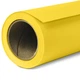 Фон бумажный Savage Widetone Canary рулон 1.36x11 м (38-1253) - изображение 1