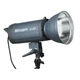 Набор студийного света Mircopro EX-300S софтбоксы (EX-300SKITSB) - изображение 4