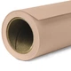Фон паперовий Savage Widetone Pecan рулон 2.72x11 м (53-12) - зображення 1