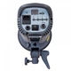Набор студийного света Mircopro EX-400S Novel KIT (EX-400SKITN) - изображение 2