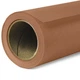 Фон бумажный Savage Widetone Cocoa рулон 2.72x11 м (80-12) - изображение 1