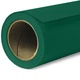 Фон бумажный Savage Widetone Evergreen рулон 2.72x11 м (18-12) - изображение 1