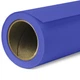 Фон бумажный Savage Widetone Purple рулон 1.36x11 м (62-1253) - изображение 1