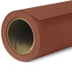 Фон бумажный Savage Widetone Chestnut рулон 1.36x11 м (16-1253) - изображение 1