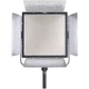 Постійне LED світло Yongnuo YN-860 (3200-5500К) - зображення 1