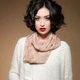 Фон бумажный Savage Widetone Mocha рулон 1.36x11 м (76-1253) - изображение 3