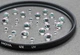 Фильтр Hoya UX UV 52mm - изображение 4