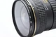 Фильтр Hoya UX UV 52mm - изображение 5