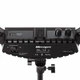 Набор света для фото-видео контента Mircopro RL-12IIK6 6 предметов - изображение 5
