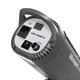 Постоянный студийный свет Mircopro EX-200LED - изображение 7
