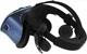 Очки виртуальной реальности HTC Vive Cosmos - изображение 5