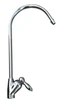 Система обратного осмоса Bio+ Systems Ro-50-SL03-New (9048) - изображение 5