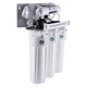 Система обратного осмоса Bio+ Systems Ro-50-SL03-New (9048) - изображение 8