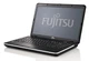 Ноутбук Fujitsu LIFEBOOK A512-Intel-Pentium B960-2,2GHz-2Gb-DDR3-320Gb-HDD-DVD-R-W15,6-Web-(B)- Б/У - изображение 1