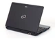 Ноутбук Fujitsu LIFEBOOK S792-Intel Core i5-3210M-2,5GHz-4Gb-DDR3-500Gb-HDD-W13.3-Web-(B)- Б/В - зображення 3