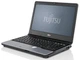 Ноутбук Fujitsu LIFEBOOK S792-Intel Core i5-3210M-2,5GHz-4Gb-DDR3-500Gb-HDD-W13.3-Web-(B)- Б/В - зображення 2
