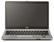 Ноутбук Fujitsu LIFEBOOK S935-Intel-Core-i7-5600U-2,6GHz-8Gb-DDR3-256Gb-SSD-W13,3- FHD-IPS-Web-Modem-(B)-Б/У - изображение 1
