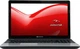 Ноутбук Packard Bell EasyNote TE11HC-024GE (TE11HC-024GE) Б/У, R014202 - изображение 1