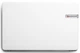Ноутбук Packard bell ER50_HW(V5WT2)-Intel Celeron 2955U-1,4GHz-4Gb-DDR3-500Gb-HDD-W15.6-Web-(B)- Б/У - изображение 2