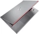 Ноутбук Fujitsu LIFEBOOK E734-Intel-Core-i7-4610M-3,0GHz-8Gb-DDR3-256Gb-SSD-W13.3-HD-Web-(B)-Б/У - изображение 2